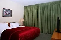 Coral Beach Suite Beirut Lebanon