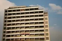 **** Hotel Coral Beach Suite Beirut Lebanon