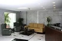 Coral Beach Suite Beirut 4*,
